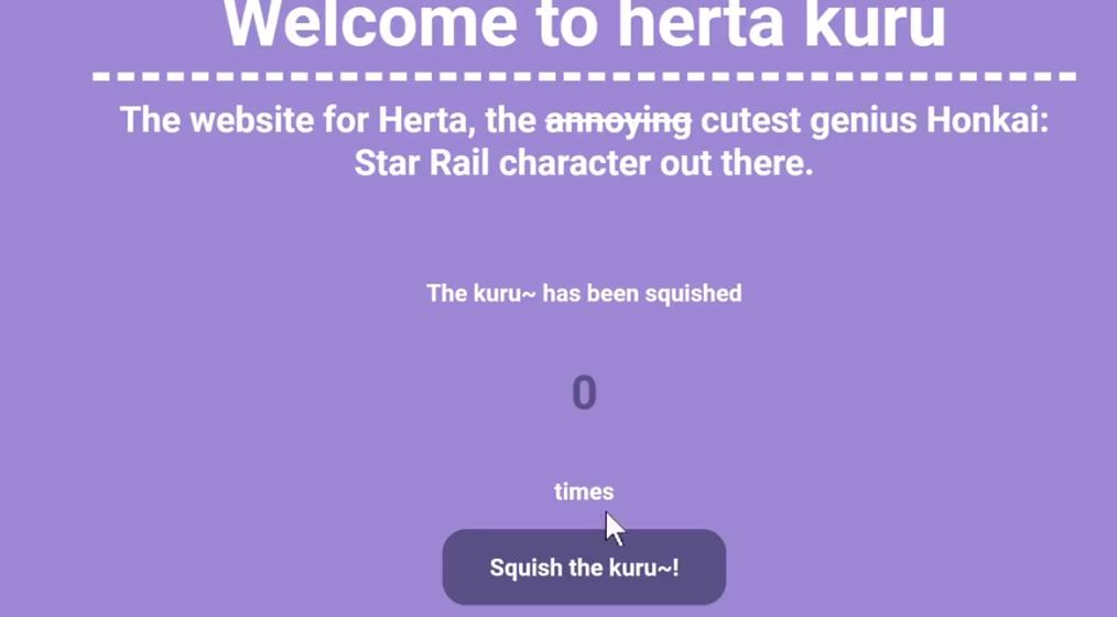 hertakuru