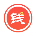 钱大妈助手店铺管理