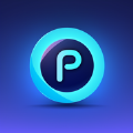 Pideo