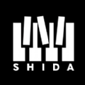 Shida弹琴助手6.2.4版本