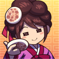 糖饼外传