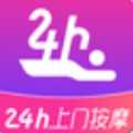 东都到家