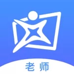 跨考考研老师端