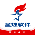 星燭CRM畜牧業版