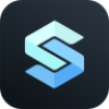 Spck Editor