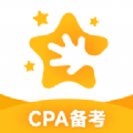 揽星会计CPA