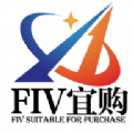 FIV宜購