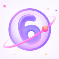 66星球最新版