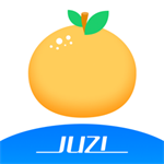 JUZI漢語詞典