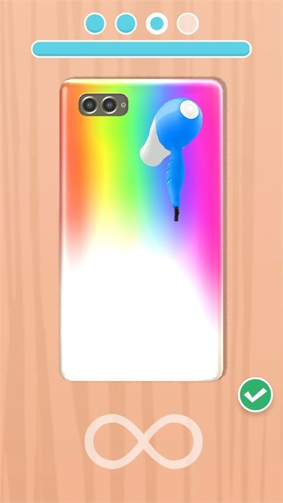 PhoneCaseDIY