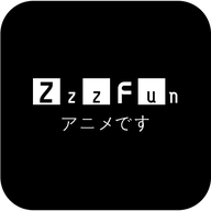 ZzzFun壁纸