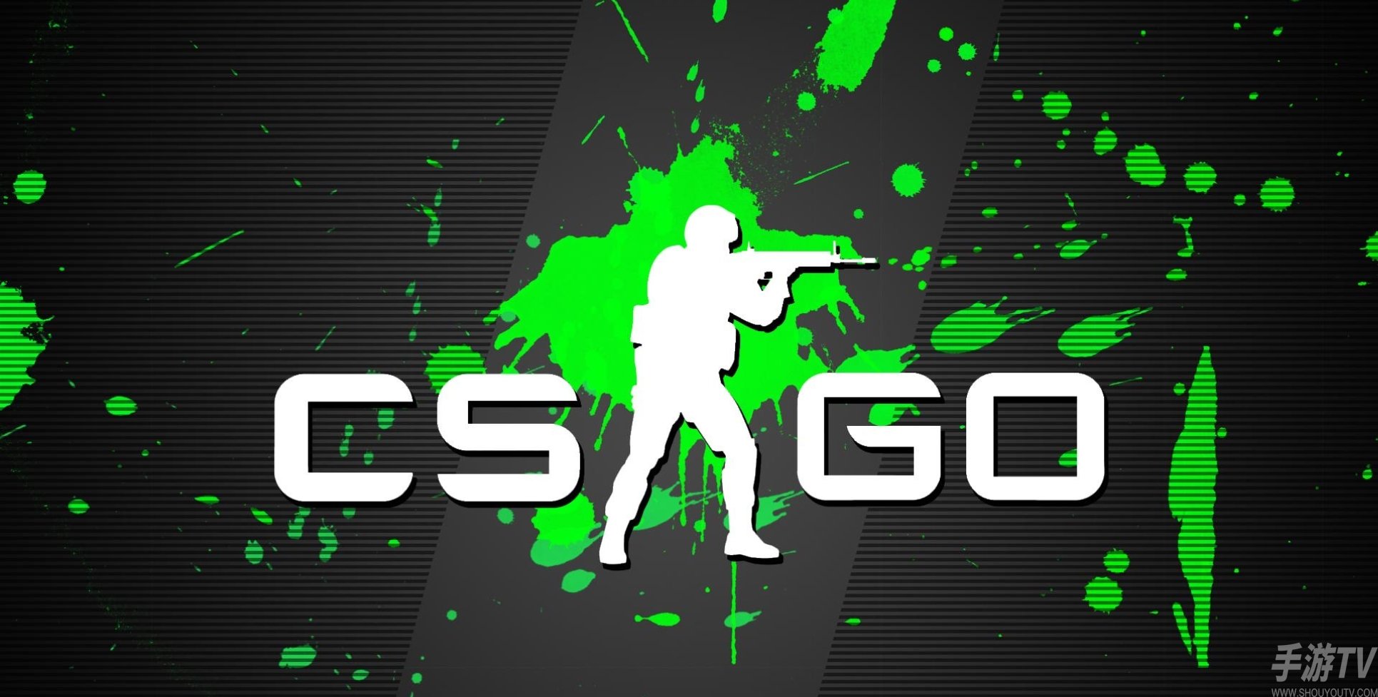 CSGO新手进入怎么玩 新手快速入门技巧