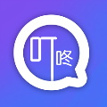 叮咚签到