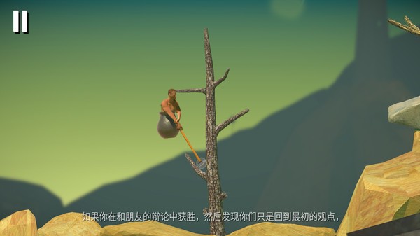 一锤超人掘地