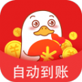 智云兼职app