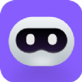 创作秀APP