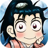 热血Q传