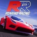 RoaringRacing