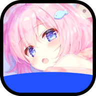 69萌娘app