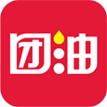 团油app