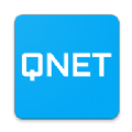 qnet测试弱网工具