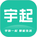 小宇免费版