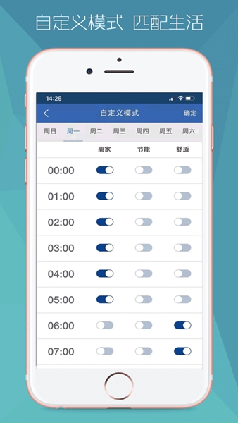 链猫智能Pro截图