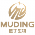 muding商城