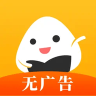 饭团追书旧版