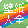 主题大全app