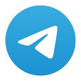 紙飛機交友2023