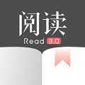 閱讀app書源導入