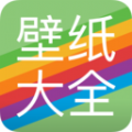 主题大全仿ios