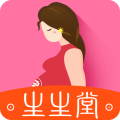 生生母婴