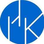 hkex比特币交易所