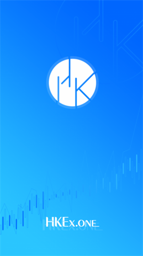 hkex比特币交易所