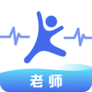 瑞兒美健康app