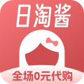 日淘酱app