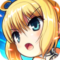 進擊的少女