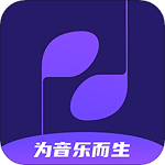 电音阁DJ