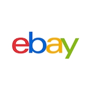 ebay购物