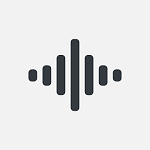 audio jam手机版
