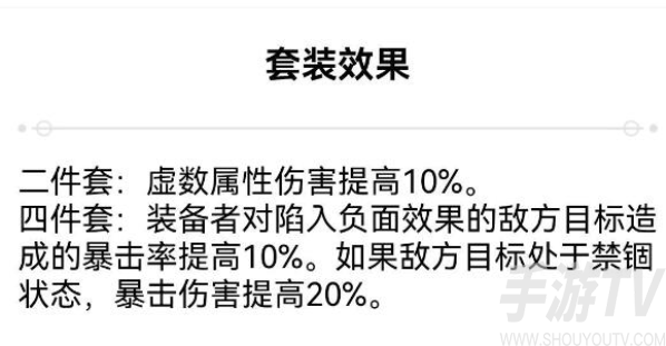 崩坏星穹铁道饮月布洛妮娅阵容玩法一览 崩坏星穹铁道饮月布洛妮娅阵容介绍