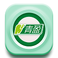 青盈科技app