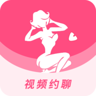 声约交友app