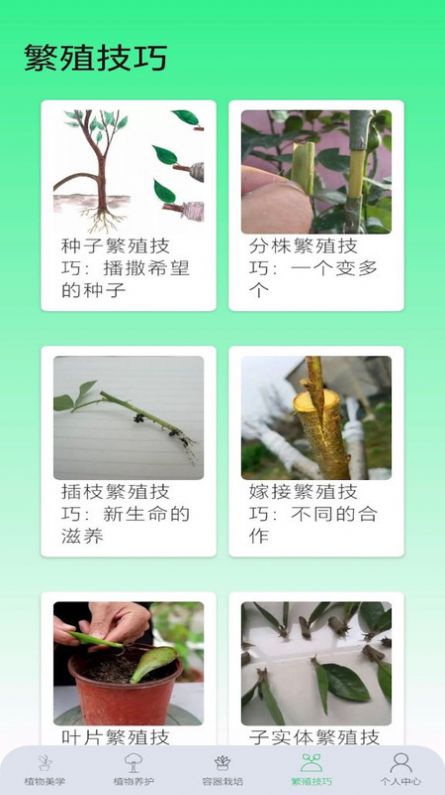 果園管家