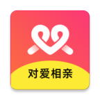 对爱相亲平台app