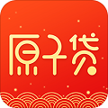 原子贷app