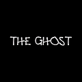 TheGhost手游