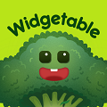 widgetable宠物